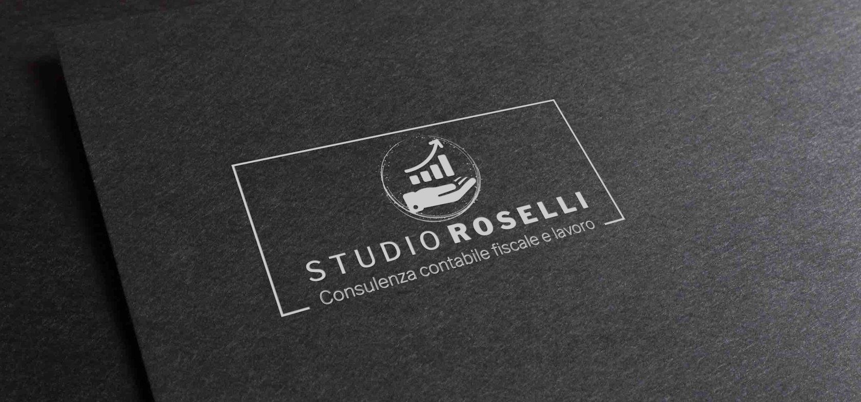 Studio Roselli